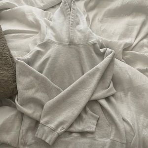 COPY - Aritzia Perfect Cozy Hoodie